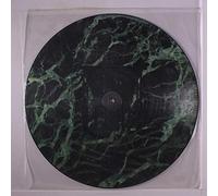 ULTRAVOX - quartet LP