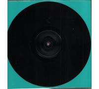 Ultravox - Same Old Story (Ext. Version, 1986) [Import]