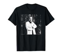 Ultravox Singer Midge Ure Chris Duffy Photographie T-Shirt
