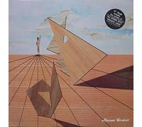 ULTRAVOX - the voice 12