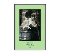 ULTRAVOX - VIENNA 12 INCH (12 " VINYL) UK CHRYSALIS 1981