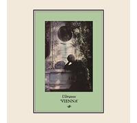 Ultravox – Vienna – Import