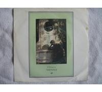 ULTRAVOX Vienna 7" 45