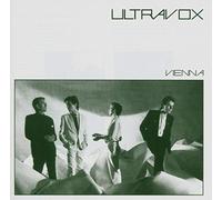 Ultravox - Vienna -Enhanced-