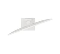 UltraWide 37U730SA-W - Ecran LED - Intelligent - USB - 37" (36.7" visualisable) - 3840 x 2160 4K @ 60 Hz - IPS - 300 cd/m² - 1000:1 - HDR10 - 5 ms -