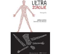 Ultrazdrowie - (littérature : guide en polonais)