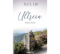 Ultreia