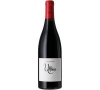 Ultreia Saint-Jacques 2023 - Raúl Pérez (Bodegas y Viñedos)