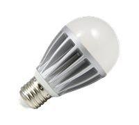 Ultron 138075 Energy-Saving Lamp 3000 K 10 W E27 F