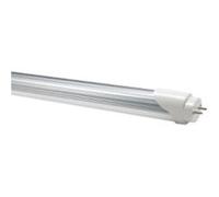 Ultron LED économiser E, Verre, blanc chaud, GU13, G13 18 watts