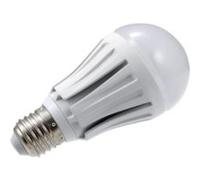 Ultron 138119 energy-saving lamp Incolore G