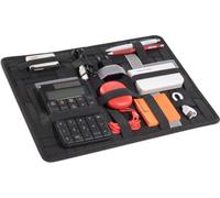 Ultron 156802 Ultron Pochette pour tablette RealLife Keeper 11" Organiseur