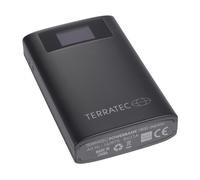 ULTRON - 163649 - POWERBANK 1200 HOTPOT (800 ML THERMOS BOTTLE WITH RECHARGING FUNCTION)