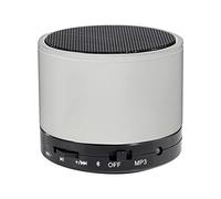 Ultron 182887 Aktivbox Boomer Argent