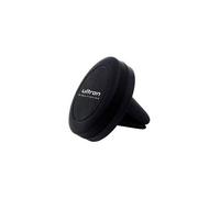 Ultron 283793 Support passif Mobile/smartphone Noir
