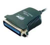 Ultron - adaptateur parallèle G