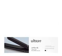 Ultron Airflux XL Airflow Styler - lisseur