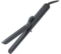 Ultron Airflux XL Styler Black