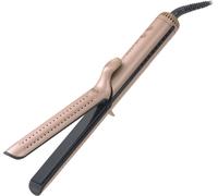 Ultron Airflux XL Styler Rose Gold