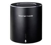 Ultron Aktivbox boomer Haut-parleur avec connexion Bluetooth Noir