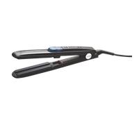 Ultron Alaz Ultrasonic Mist Straightener