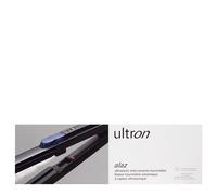Ultron Alaz Ultrasonic Straightener - lisseur vapeur