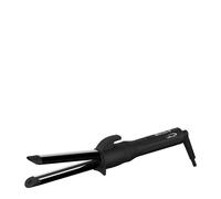 Ultron Alpan Volumizing Curling Iron Ø26mm