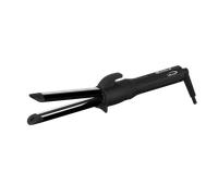 Ultron Alpan Volumizing Curling Iron Ø26mm