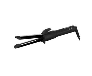 Ultron Alpan Volumizing Curling Iron Ø26mm