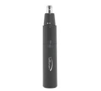 Ultron Alusi Splashproof Nose & Ear Trimmer 1pc