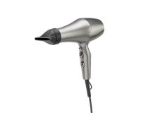 Ultron Amun Brushless Classic Hairdryer