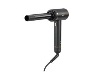 Ultron Batha 90° Cold Shot Curling Wand Ø 25mm