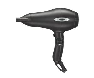 Ultron Boreas Hairdryer Matte Black