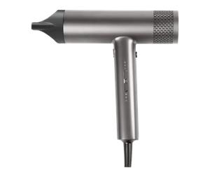 Ultron Borrum Hairdryer T-Shape EU-Plug