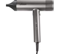 Ultron Borrum Sèche-cheveux en T