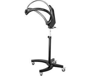 Ultron Climafly Casque de Coiffure Infrarouge avec Pied
