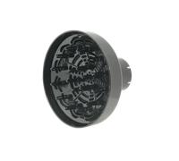 Ultron Diffuser For Hairdryer Vayu AC & DC