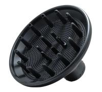 Ultron Diffuser For Notus (Deluxe)