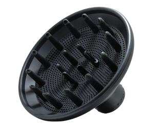 Ultron Diffuser For Notus (Deluxe)