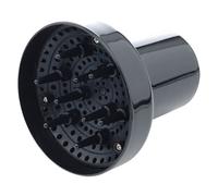 Ultron - Diffuseur universel Marianna
