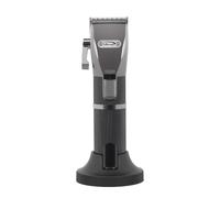Ultron Enki Black - tondeuse sans fil