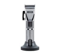 Sinelco Ultron Tondeuse Ultron Extreme Clipper Sans fil Silver