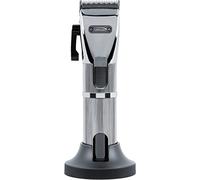 Ultron Enki Grey - tondeuse sans fil
