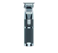 Sinelco Ultron – Tondeuse à barbe Enki Extreme – Sans fil
