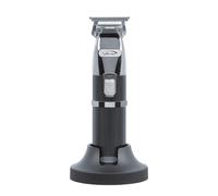 Sinelco Ultron – Tondeuse à barbe Enki Extreme – Sans fil