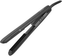 Ultron Enyi 1" Noir Mat