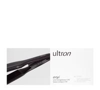 Ultron Enyi Ionic Straightener 1.75 Matt Black - lisseur ionique