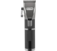 Ultron Extreme Taper Clipper Limited Edition