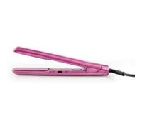 Ultron - Fer À Lisser Mach 2 Glam Édition Rose Clair G
