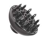 Ultron Hairdryer Diffuser for Impact Ionic